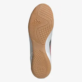 adidas F50 Club 
