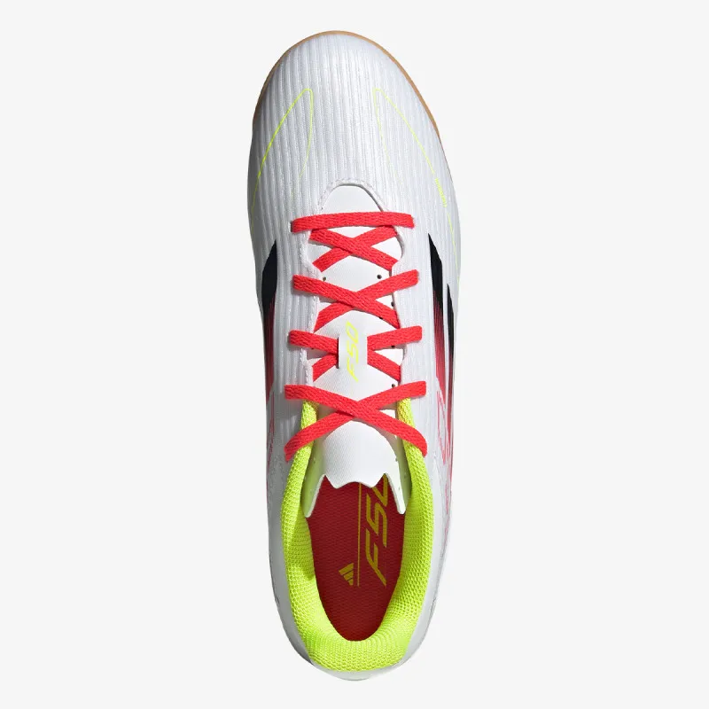 adidas F50 Club 