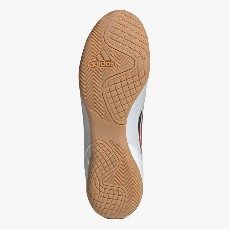 adidas F50 Club 