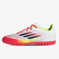 adidas F50 Club TF 
