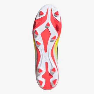 adidas F50 Club 