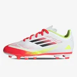 adidas F50 Club 