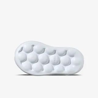 adidas GRAND COURT 2.0 CF I 