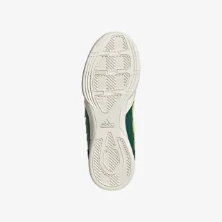 adidas SUPER SALA 2 
