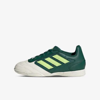 adidas SUPER SALA 2 J 