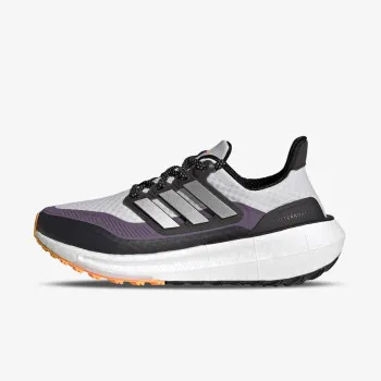 adidas ULTRABOOST LIGHT GTX 