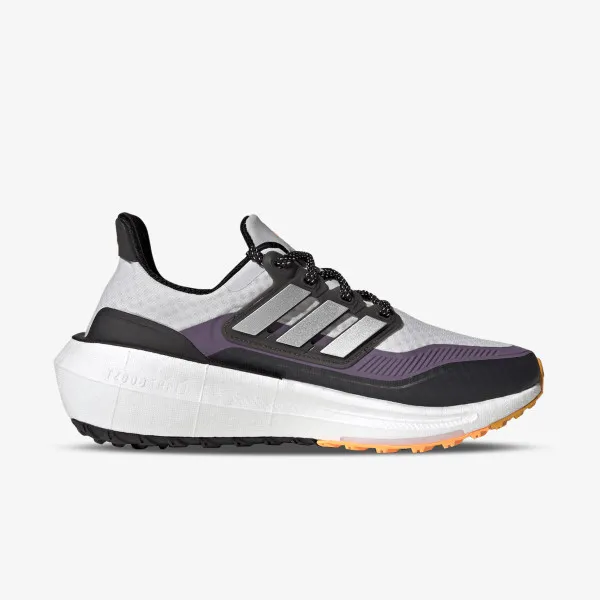 adidas ULTRABOOST LIGHT GTX 