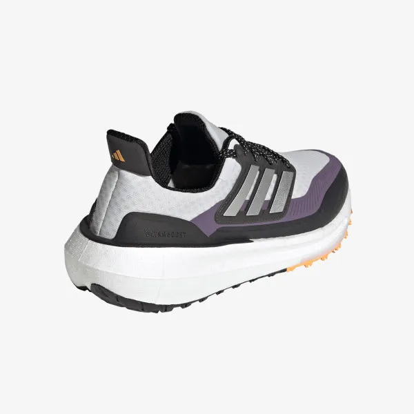 adidas ULTRABOOST LIGHT GTX 