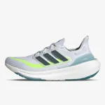 adidas ULTRABOOST LIGHT 
