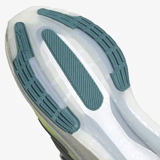 adidas ULTRABOOST LIGHT 