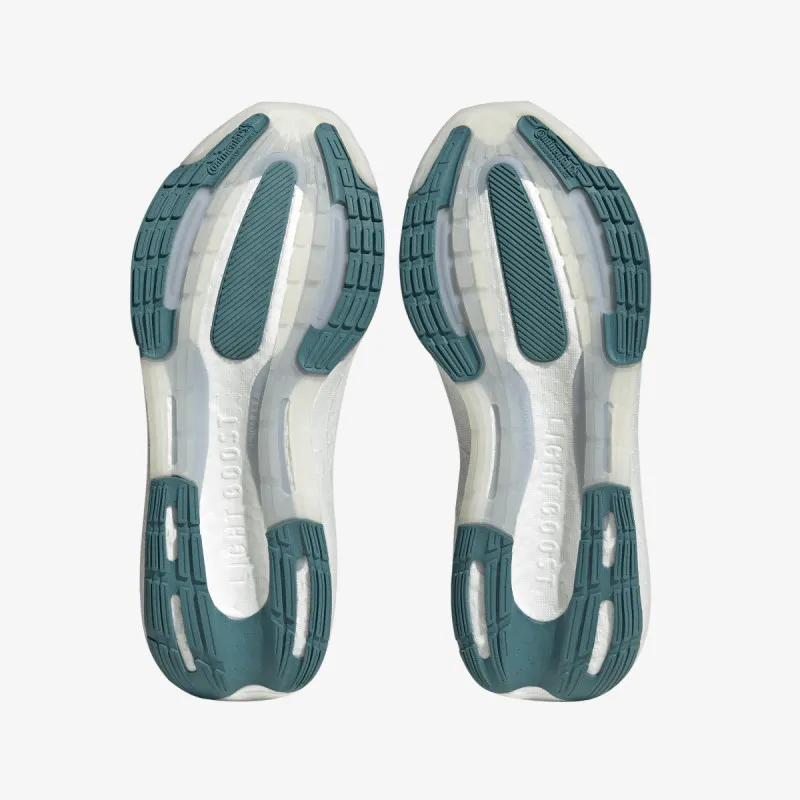 adidas ULTRABOOST LIGHT 