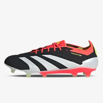 adidas PREDATOR ELITE L FG 