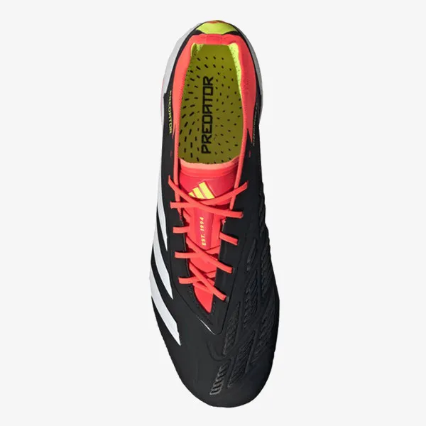 adidas Predator Elite FG 