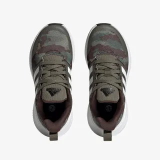 adidas FortaRun 2.0 