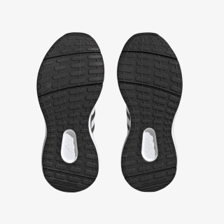 adidas FortaRun 2.0 