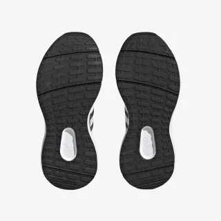 adidas FortaRun 2.0 