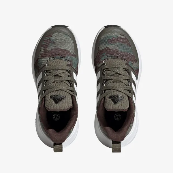 adidas FortaRun 2.0 
