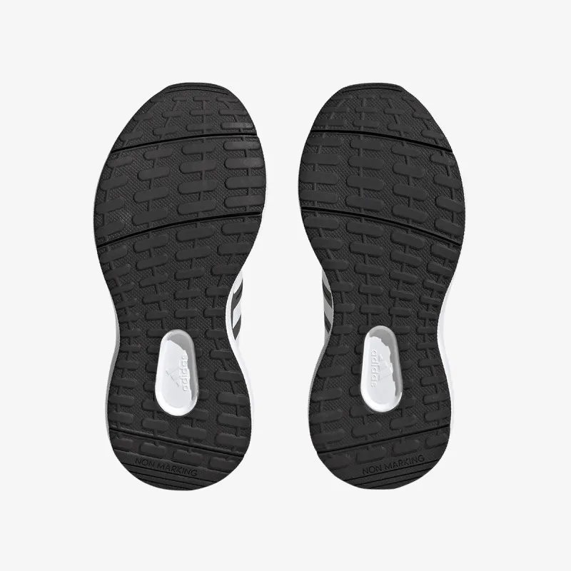 adidas FortaRun 2.0 