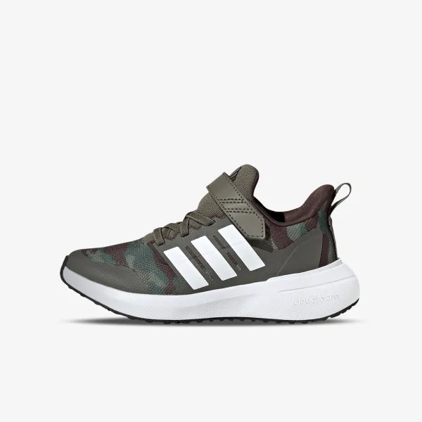 adidas FortaRun 2.0  EL 