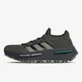 adidas NMD_S1 