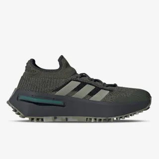 adidas NMD_S1 