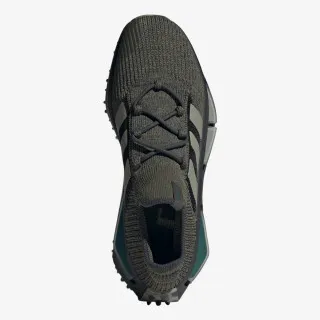 adidas NMD_S1 