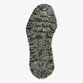 adidas NMD_S1 