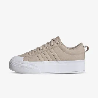 adidas BRAVADA 2.0 PLATFORM 