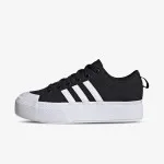 adidas BRAVADA 2.0 PLATFORM 