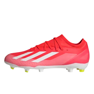 adidas X Crazyfast League FG 