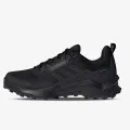 adidas TERREX AX4 GTX 