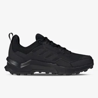 adidas TERREX AX4 GTX 