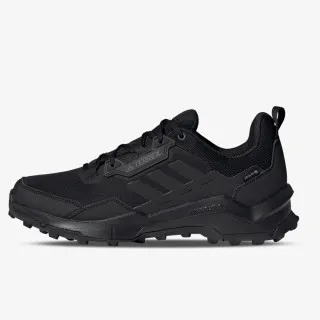 adidas TERREX AX4 GTX 
