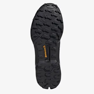 adidas TERREX AX4 GTX 