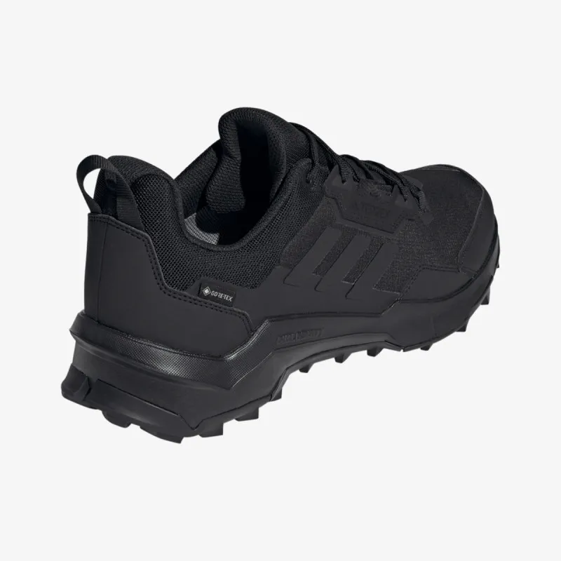 adidas TERREX AX4 GTX 