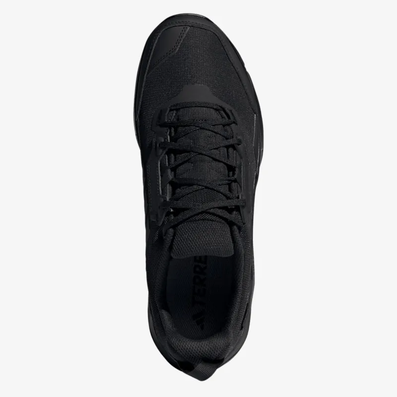 adidas TERREX AX4 GTX 