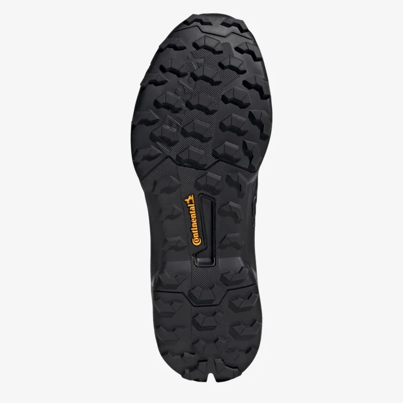 adidas TERREX AX4 GTX 