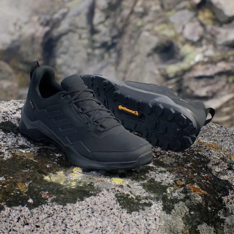 adidas TERREX AX4 GTX 