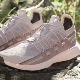 adidas TERREX VOYAGER 21 W 