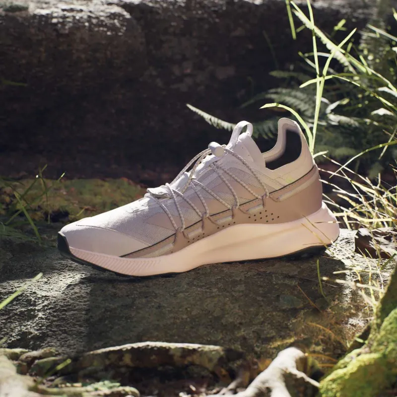 adidas TERREX VOYAGER 21 W 