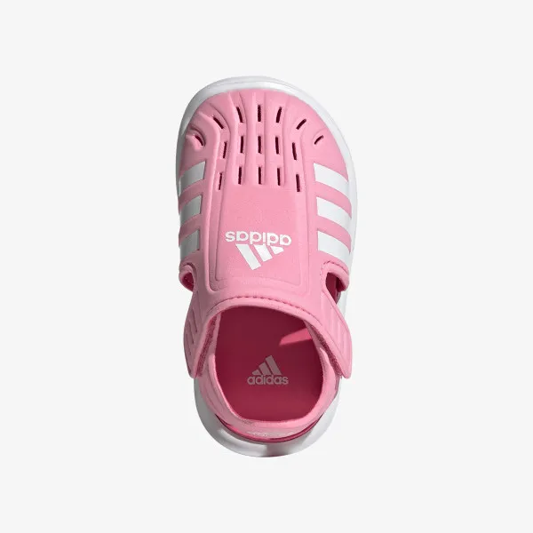 adidas Water 