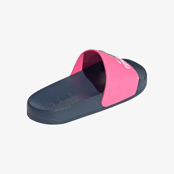 adidas ADILETTE SHOWER K 