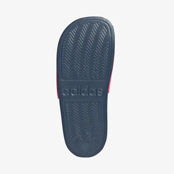 adidas ADILETTE SHOWER K 