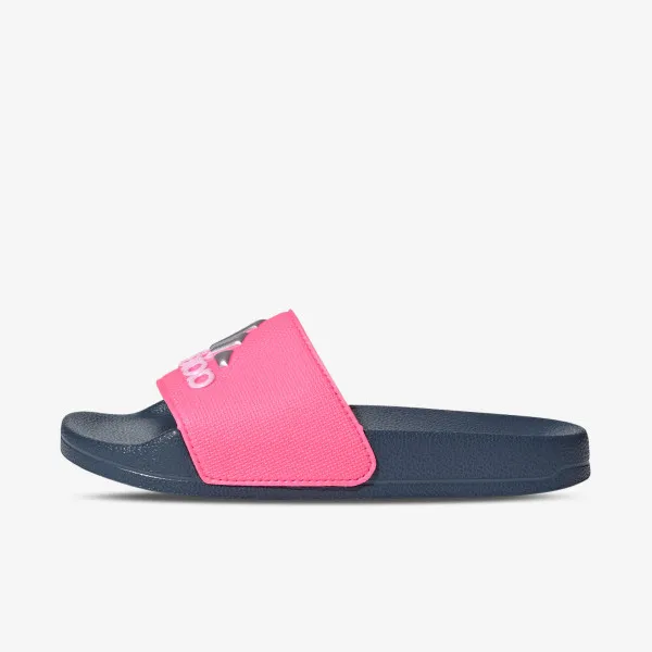 adidas ADILETTE SHOWER K 