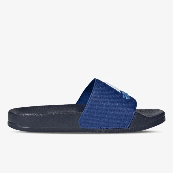 adidas ADILETTE SHOWER K 