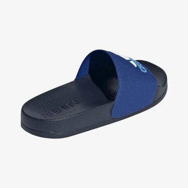 adidas ADILETTE SHOWER K 