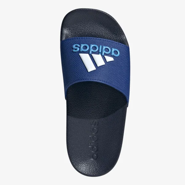 adidas ADILETTE SHOWER K 