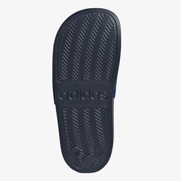 adidas ADILETTE SHOWER K 