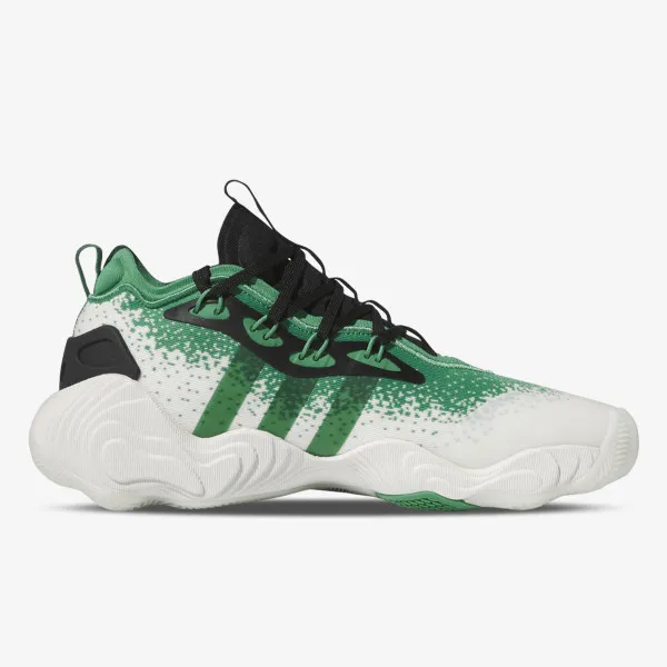 adidas Trae Young 3 