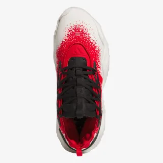 adidas TRAE YOUNG 3 